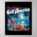 Suche nach retro golf poster Antibiden