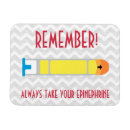 Suche nach allergien magnete Lebensmittelallergie