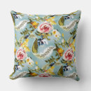 Suche nach garten kissen Blumenreich