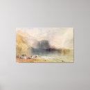 Suche nach turner leinwandbilder England