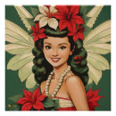 Suche nach retro christmas poster Weihnachten