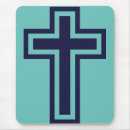 Suche nach kreuzen mousepads Christlich