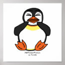 Suche nach twitter poster Vogelvogel