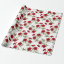 Suche nach romantische rosen geschenkpapier Elegant