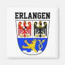 Suche nach deutsches wappen magnete Deutscher