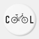 Suche nach mtb magnete Fahrrad