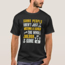 Suche nach schrei tshirts Abschlag