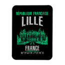Suche nach lille magnete Reise