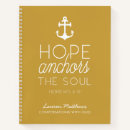 Suche nach jugendlich kleine notizbücher Einfach