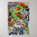 Suche nach asgard poster Odin