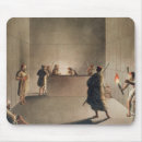 Suche nach pyramide mousepads Afrika