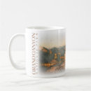 Suche nach grand canyon tassen Grande canyon souvenir