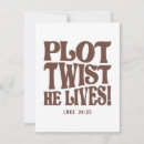 Suche nach christlich kleine grußkarten Schrift