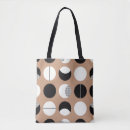 Suche nach kreise taschen Muster