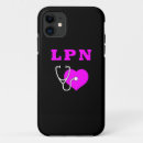 Suche nach lpn iphone hüllen Pflege