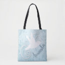 Suche nach ausschnitt tote bags Vogel