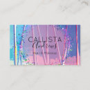 Suche nach kreisförmige visitenkarten Customer