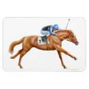 Suche nach rennpferde magnete Thoroughbred