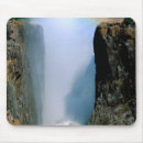 Suche nach unesco mousepads Ie