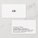 Suche nach motive visitenkarten Customer