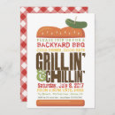 Suche nach chillin einladungen Sommer