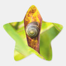 Suche nach bindung aufkleber Natur