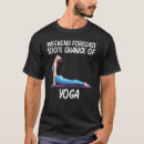 Suche nach cooles yoga tshirts Physisch