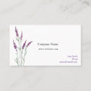 Suche nach verteiler visitenkarten Ätherische öle