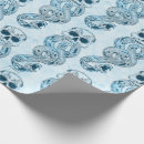 Suche nach potts geschenkpapier Voldemort