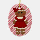 Suche nach ingwer ornamente Lebkuchen