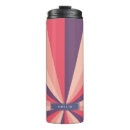 Suche nach personifizieren sie namen tassen Rosa