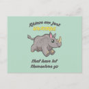 Suche nach lustige einhörner poster Nashorn