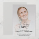 Suche nach 44 geburtstag Foto