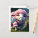 Suche nach pullover postkarten Lustig