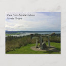 Suche nach spalte postkarten Ansicht