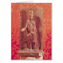 Suche nach madonna mit kind postkarten Kirche