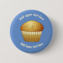 Suche nach muffin buttons Blau