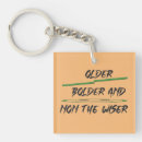 Suche nach wort schlüsselanhänger Für ihn