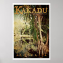 Suche nach vintager nationalpark poster Reisen