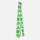 Suche nach shamrock krawatten Irisch