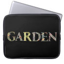 Suche nach handwerker laptop schutzhüllen William morris