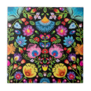 Suche nach folklore fliesen Folkloristisch