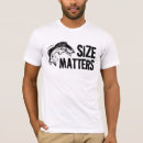 Suche nach fischwitze tshirts Fischerei