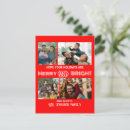 Suche nach neujahre postkarten Family