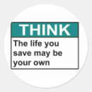 Suche nach rate aufkleber Arbeit