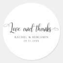 Suche nach einfarbige aufkleber Elegant