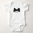Suche nach hochzeit babykleidung Baby boy