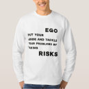 Suche nach risiken Erfolg