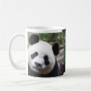 Suche nach niedliche panda tassen Bär