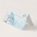 Suche nach gefaltete tischkarten Probe